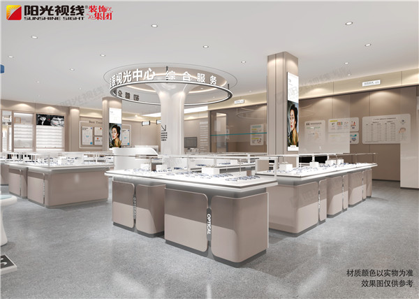 定良D光中?j)装修效果? /></div>                          <strong>定良D光中?j)装修效果?/strong><br />               ...                       </div>   <div   id=